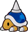 File:PMTTYD Spike Top Sprite.png