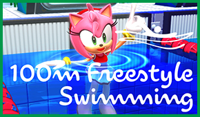 File:Rio Arcade 100m Freestyle Swimming.jpg