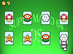 File:SM64DS Memory Match Cards1 TC.png