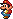 File:SMAS SMB2 Small Mario.png
