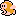 Super Mario Bros. 3 (land)