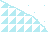 Slope (ice cave)