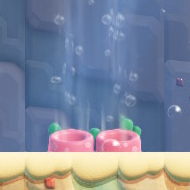 File:SMBW Screenshot Current.jpg