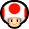 File:SMG2 Asset Sprite UI Toad.png