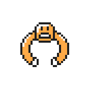 File:SMM2-SMB3-Claw.png