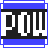 Icon used in the parts palette in Super Mario Maker
