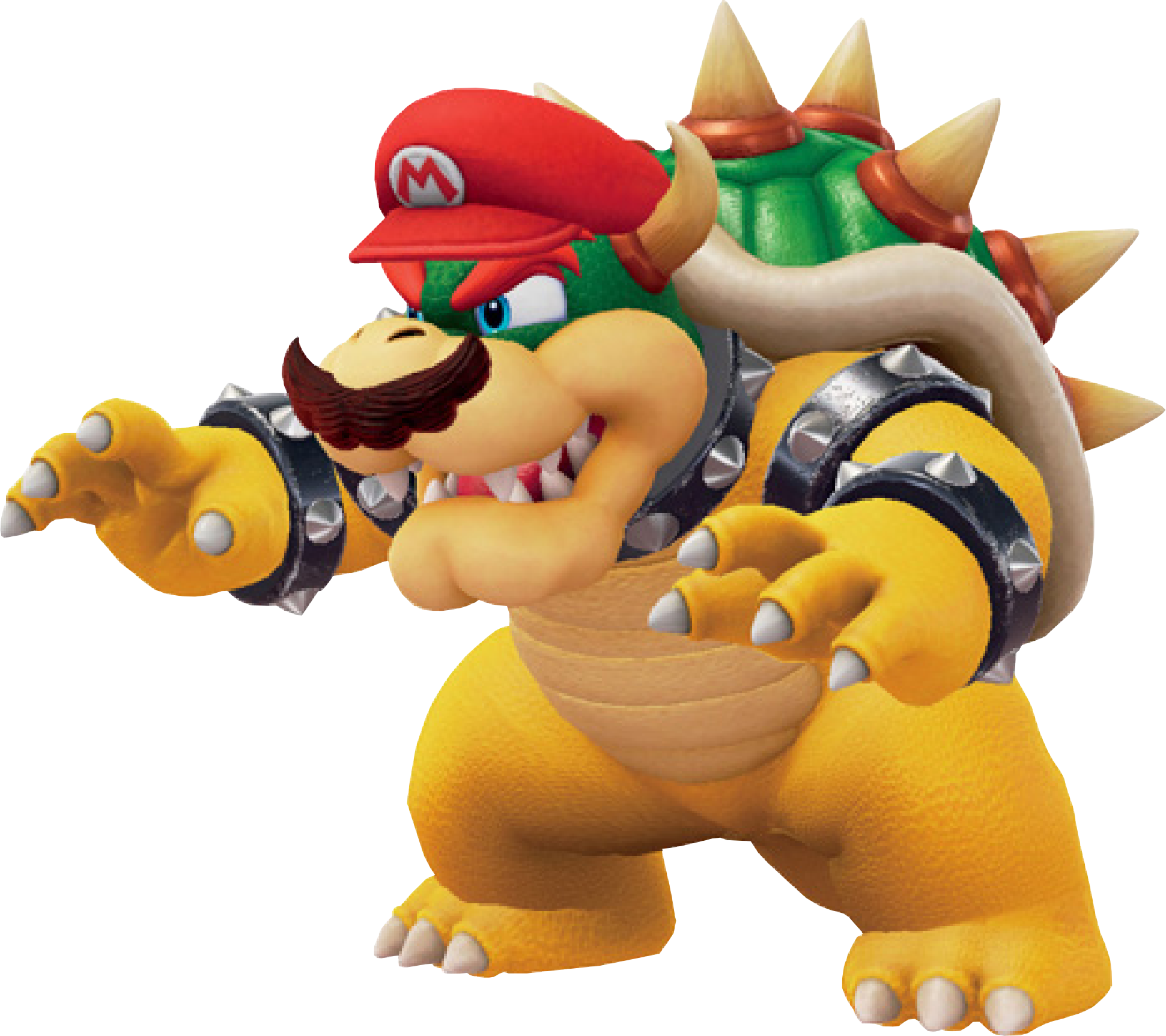 File:SMO Bowser Capture.png - Super Mario Wiki, the Mario encyclopedia