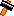 Thumbnail for version as of 16:07, April 29, 2025