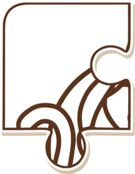 File:SNWFirstPuzzlePieceDiddy.png