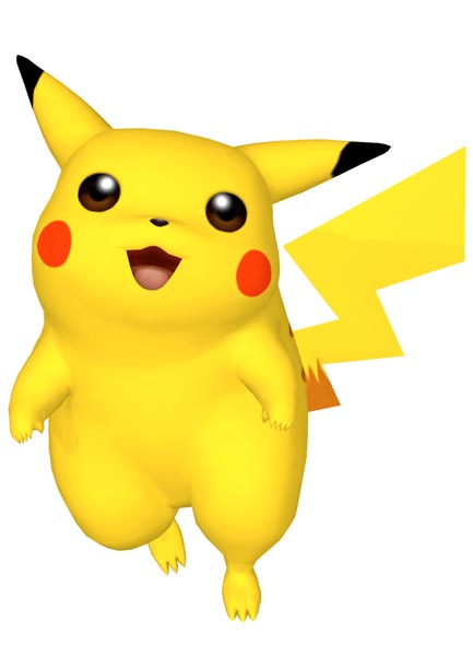 File:SSBM Pikachu artwork.jpg