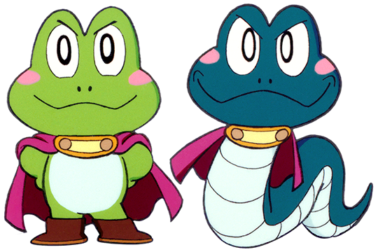 File:SSBU Frog & Snake Spirit.png