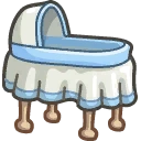 File:Shroom SIMulation2-SocialTrait3.png