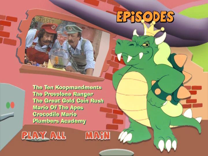 File:Smbssvolume2episodes.png