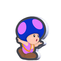 File:Standee Bubble Blue Toad.png