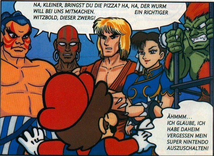 File:StreetFighters Klemp-Won-Do.jpg