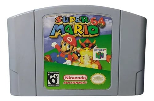 File:Super Mario 64 BR-cartridge.jpg