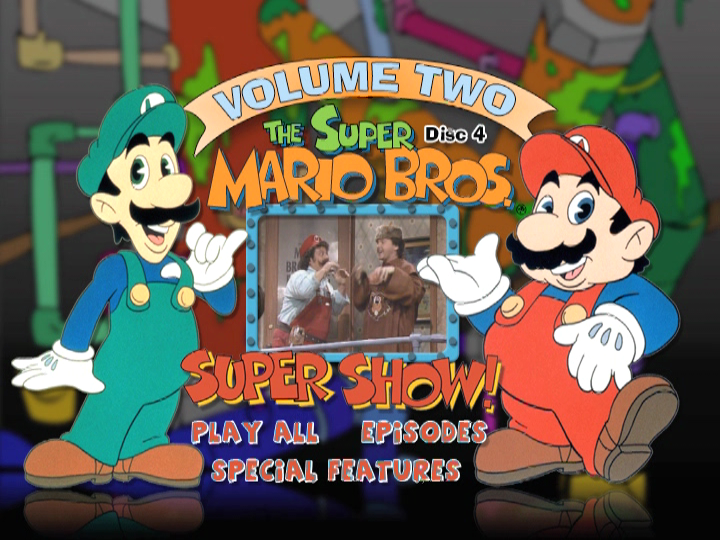 File:TSMBSS V2 Disc 4 Menu.png