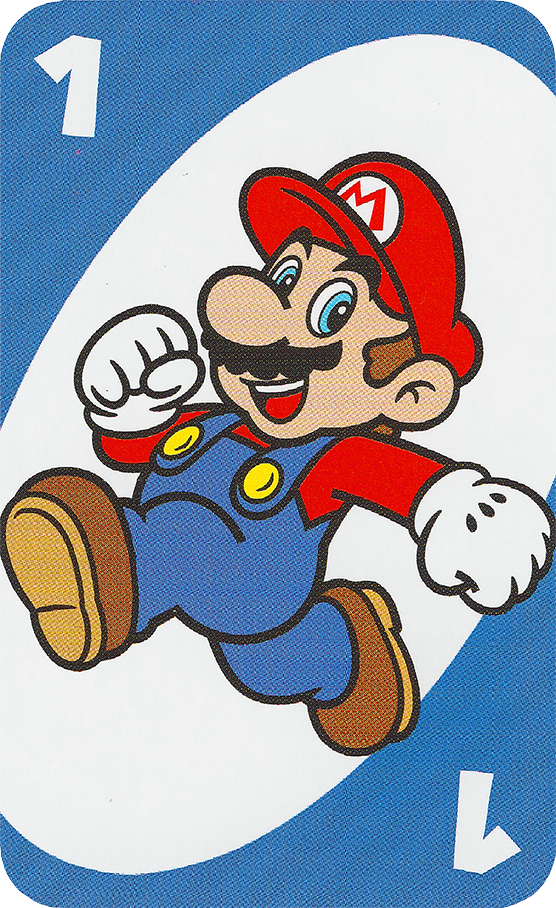 File:USM Blue 1.png - Super Mario Wiki, the Mario encyclopedia