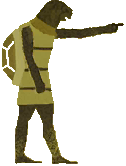File:Unused Mural Koopa 3.png