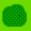 File:VS Golf M Hole 11 green.png