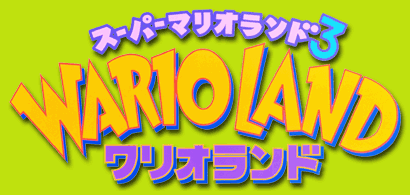 File:WL-Japanese Logo.png