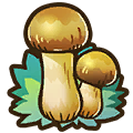 File:WWGIT Mushroom.png