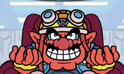 File:WWG Reward Rage.png