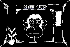 File:WWT Game Over Spindex.png