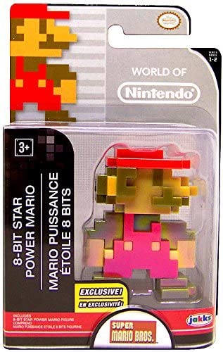 File:World of Nintendo 2.5 Inch Packaged 8-Bit Star Power Mario.jpg