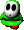 File:YD Green Shy Guy.png