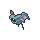 ZubatSuMoPartyIcon.png