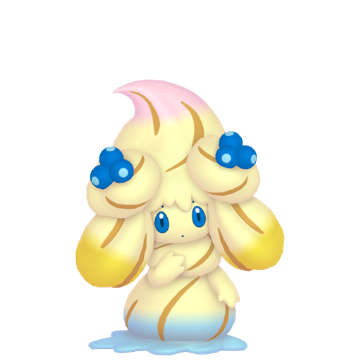 File:AlcremieHomeRainbowBerry.png
