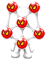 Alpha Kretin