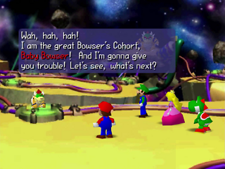 File:Baby Bowser Debut MP.png