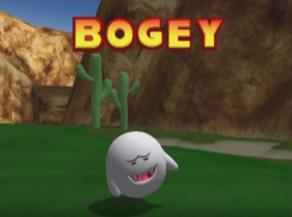 File:BooBogeyToadstoolTour.png