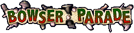 File:Bowser Parade logo.png
