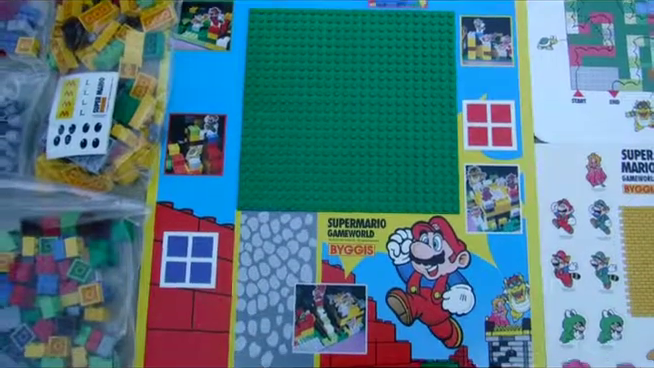 File:Byggis SMB Gameworld components.png