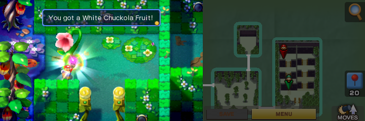 File:Chucklehuck Woods (MLSSBM) (White Chuckola Fruit).png