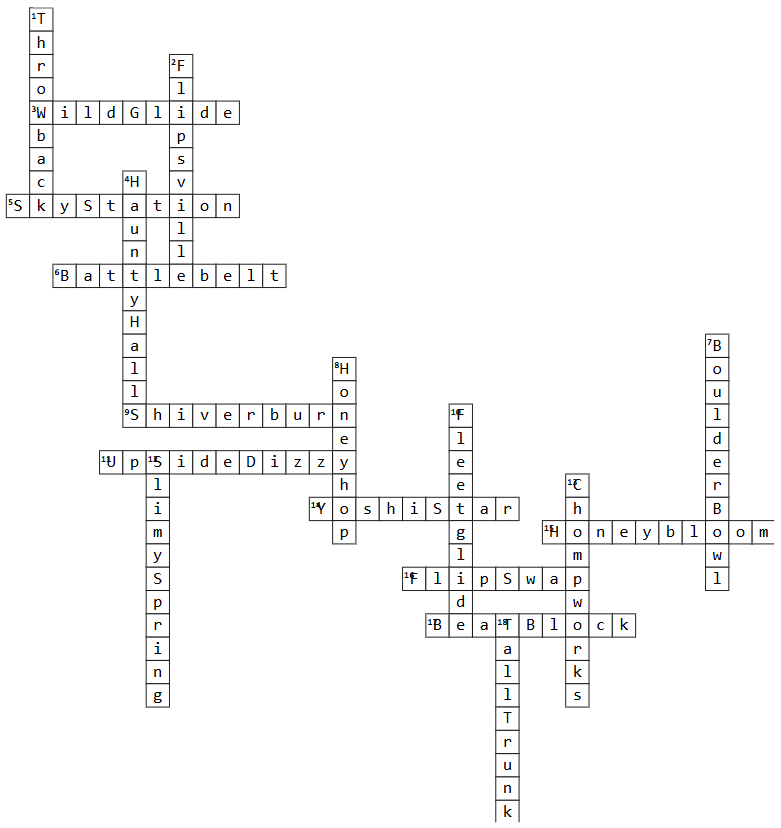 Crossword 222 3.png