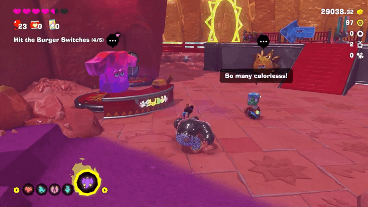 File:DKB Feast Layer's 3rd 1400 Style Shop.png