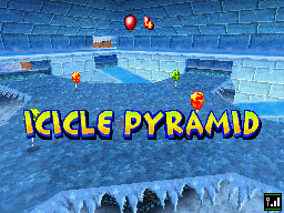 File:DKRDS-IciclePyramid.png