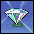 File:Diamond MIMMac.png