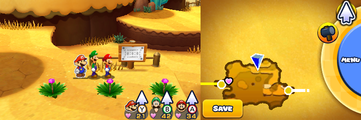 File:Doop Doop Dunes (3 Coins 1).png