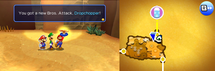 File:Doop Doop Dunes (Dropchopper).png