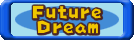 File:Future Dream Results logo.png