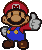 Go Mario.png