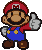 File:Go Mario.png