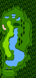 Golf JC Hole 1 map.png