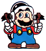 Hammer Mario Artwork - Super Mario Bros 3.png
