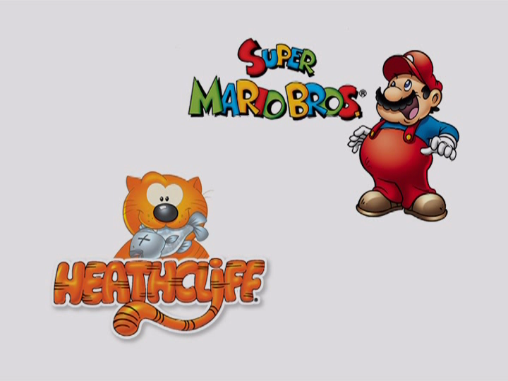File:Heathcliff Mario splash screen.png